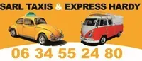 logo+taxis-express-hardi